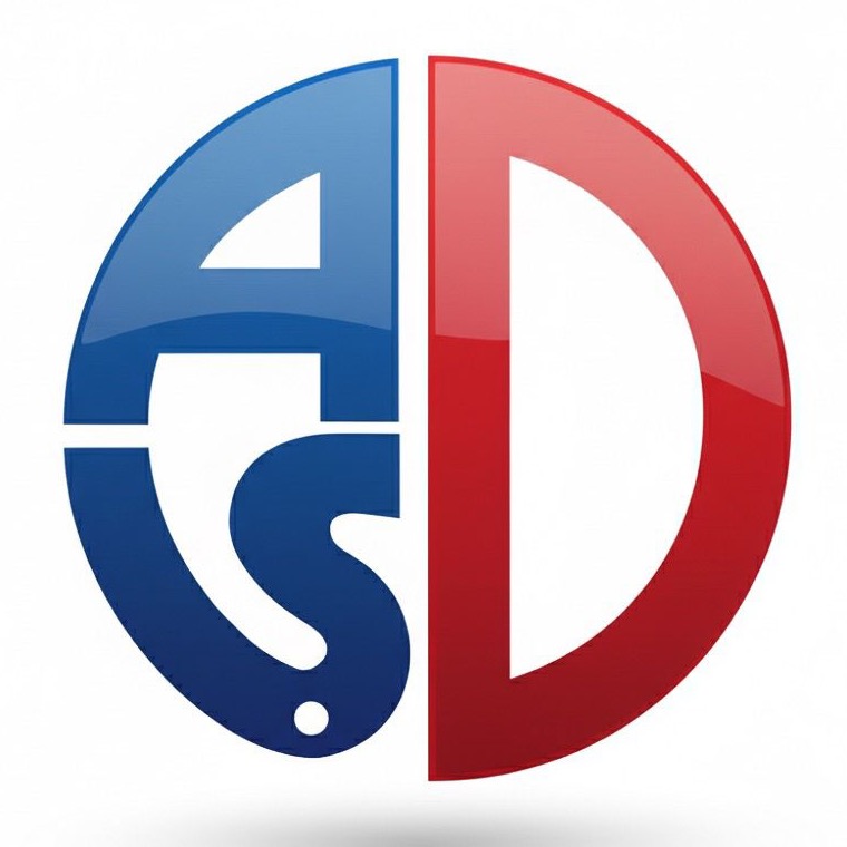 Demircioğlu Demir Çelik
